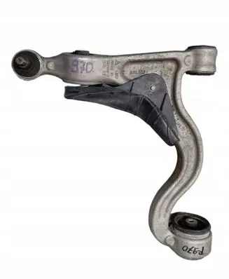 Porsche Panamera (970) Front control arm 970341341