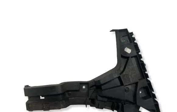 Audi Q3 8U Rear bumper mounting bracket 8U0807454A