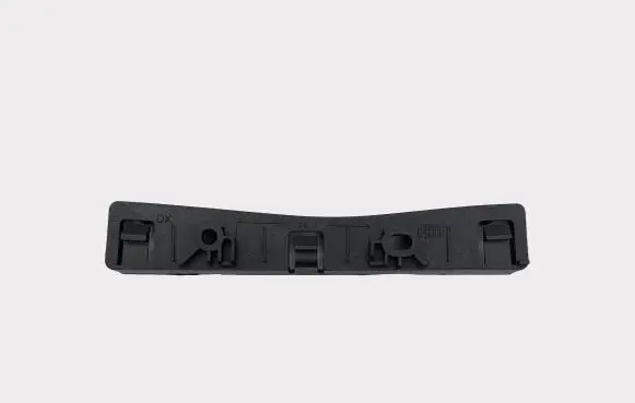 Fiat Bravo Front bumper mounting bracket 51775644