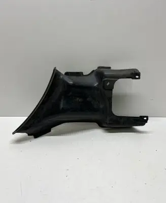 Ford Transit Custom II Intercooler air guide/duct channel Kk21278G06A