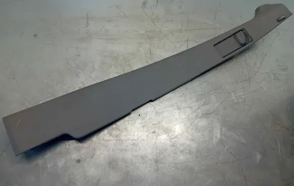 Volkswagen Crafter (B) pillar trim (top) A9066922900