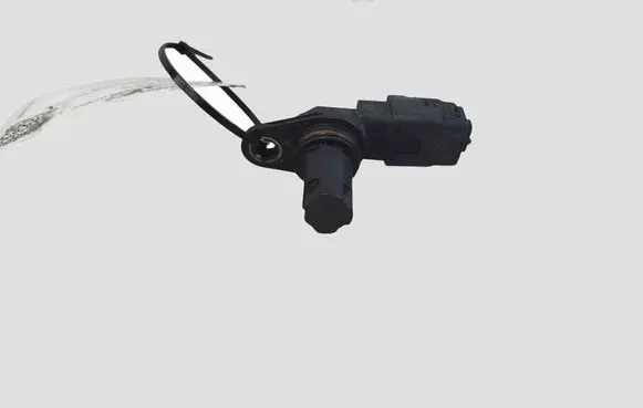 Renault Master III Camshaft position sensor 8200567414