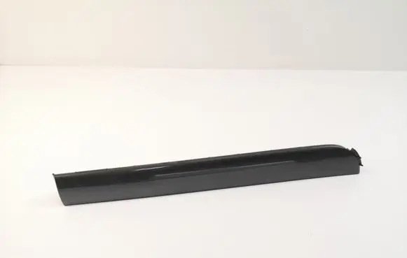 Chevrolet Captiva Dashboard glove box trim 96436515