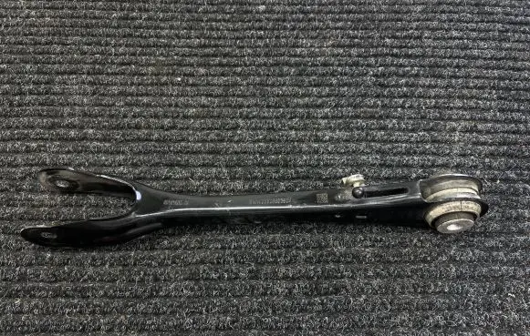 BMW 5 G30 G31 Rear control arm 33326893528
