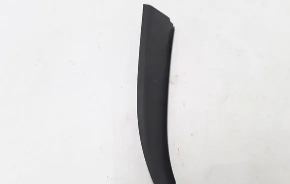 Volvo S90, V90 Other interior part 31377660