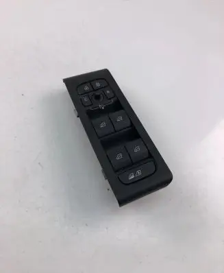 Volvo XC40 Electric window control switch 32319765