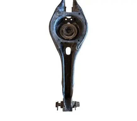 Volkswagen Atlas Rear upper control arm/wishbone 3QF505311B