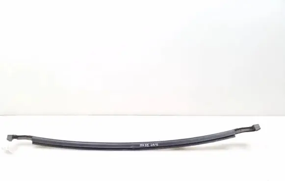 Volkswagen Fox Rear bumper mounting bracket 5Z0807863A