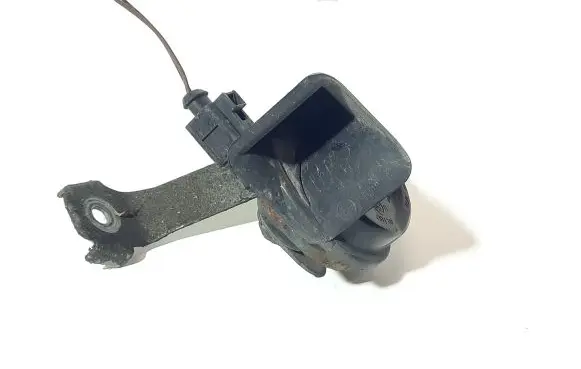 Volkswagen Golf VI Horn signal A046466 E9001157