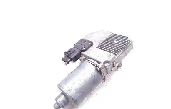 Porsche Panamera (970) Wiper motor 97062410603