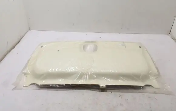 Renault Trafic III (X82) Headlining 739013063R