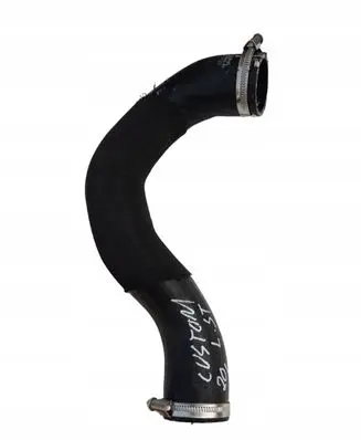 Ford Transit VII Intercooler hose/pipe GK216C646AK