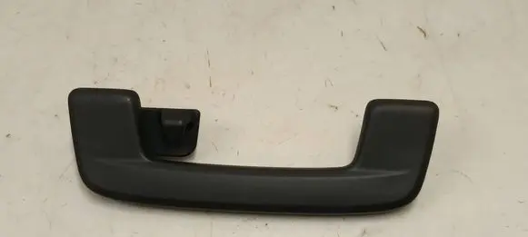 Audi A3 8Y Rear interior roof grab handle 8Y0857643