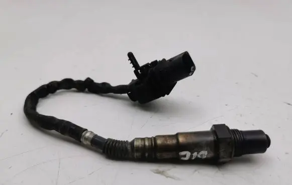Jeep Grand Cherokee (WK) Lambda probe sensor 0258017090