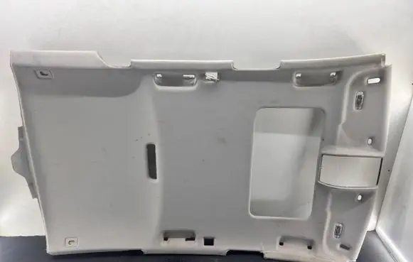 Audi A6 S6 C6 4F Headlining 4F9867505J