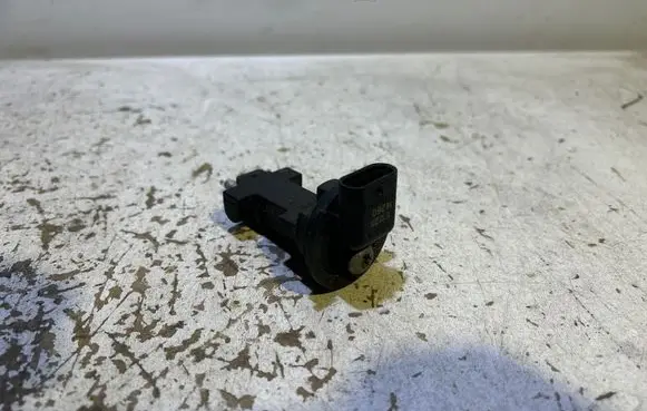 Dodge Durango Camshaft position sensor 05149141AF 1234 E1226