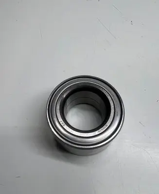 Hyundai Getz Rear wheel ball bearing 5172002000