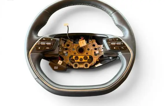 KIA EV6 Steering wheel 56110CV050