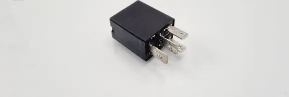 Peugeot Boxer Other relay 46520411 232006
