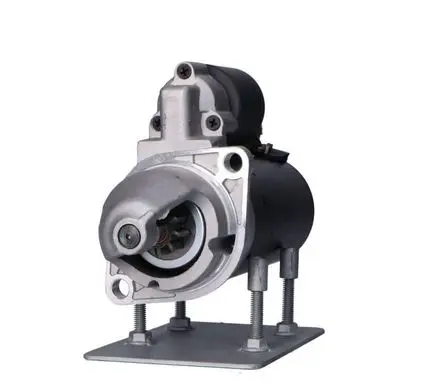 Nissan Cab Star Starter motor 0001109029