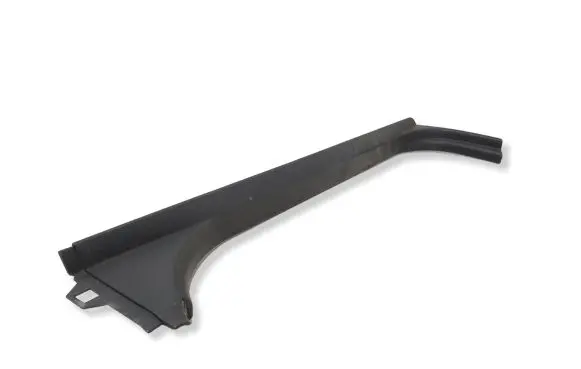 Volvo XC90 Front sill trim cover 10158
