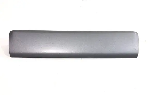 BMW 5 G30 G31 G38 Dashboard trim 9370807