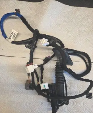 KIA Sportage Front door wiring loom 91610R2570 91610-R2570