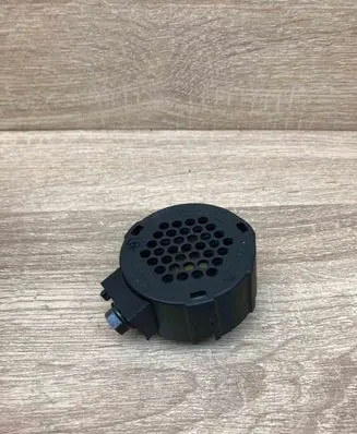 BMW 3 E90 E91 Parking PDC sensor speaker 6969140 24658710