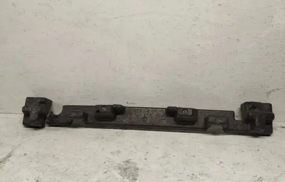 KIA Sportage Front bumper foam support bar 86520F1000