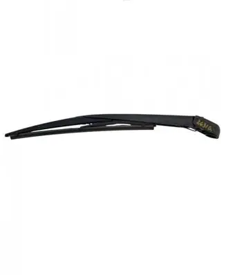 Mazda 3 III Rear wiper blade arm 