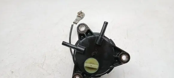 Lexus IS 220D-250-350 Fuel filter KS0864000550 2393026010