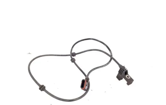 Mercedes-Benz E W212 Brake pads wear sensor A2125401705