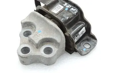 Jeep Renegade Gearbox mounting bracket 00519360250 51936025