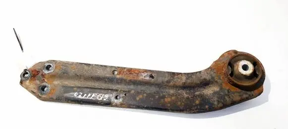 Opel Antara Rear upper control arm/wishbone 