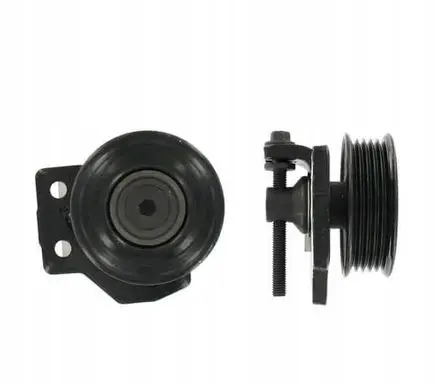 Ford Mondeo MK I Timing belt tensioner VKM