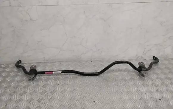 Audi A8 S8 D5 Rear anti-roll bar/sway bar 4N0511305AB