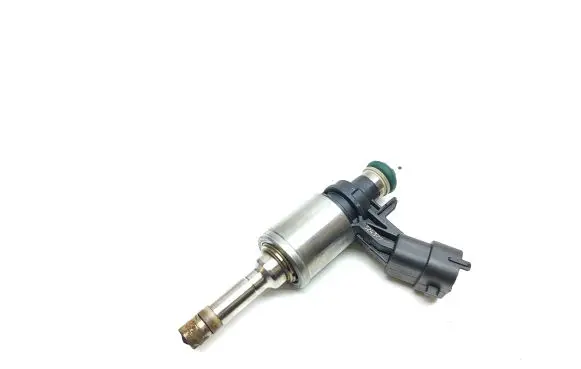 Maserati Levante Fuel injector 0261500