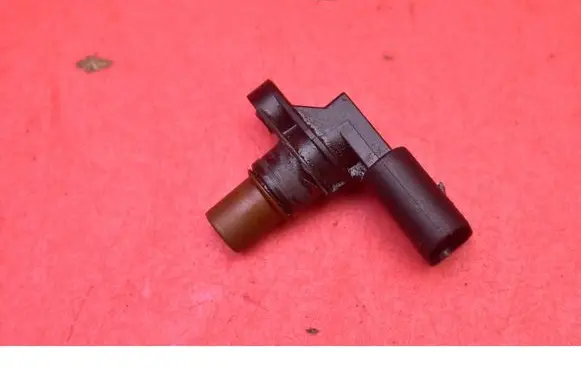 Audi A6 Allroad C5 Sensor 06E905163