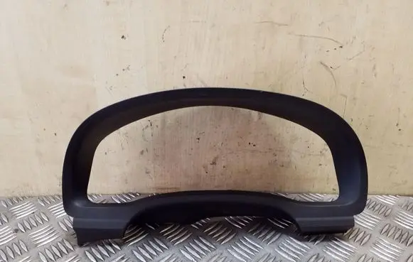 Toyota Avensis T270 Dashboard trim 5541005040