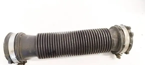 Nissan NV200 Air intake hose/pipe 8200721179