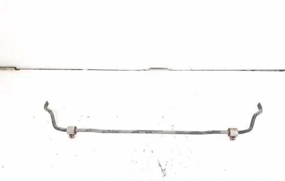 Mercedes-Benz E C207 W207 Rear anti-roll bar/sway bar A2043261065