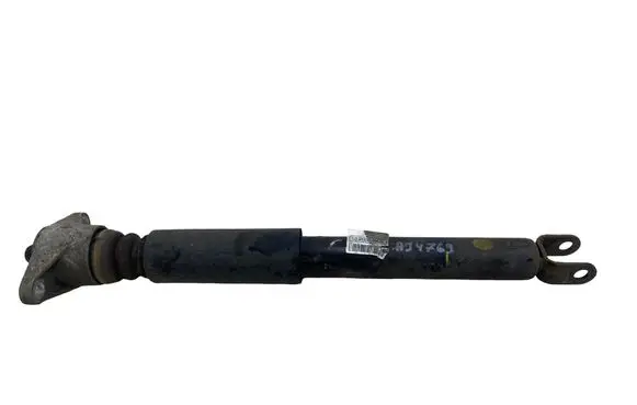 Hyundai i30 Rear shock absorber/damper 55300A6070