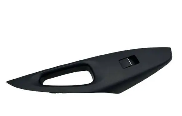 Toyota Corolla E210 E21 Electric window control switch 7427202820 EC0834