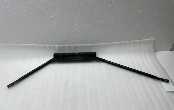 Volkswagen ID.4 Other body part 11A805540