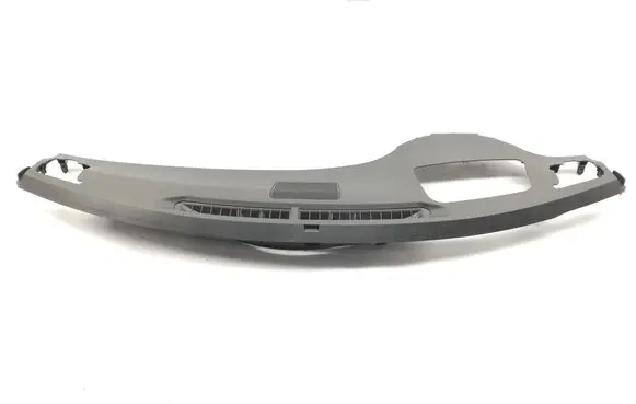 Toyota Yaris Cross Dashboard glove box trim 55313K0120C0