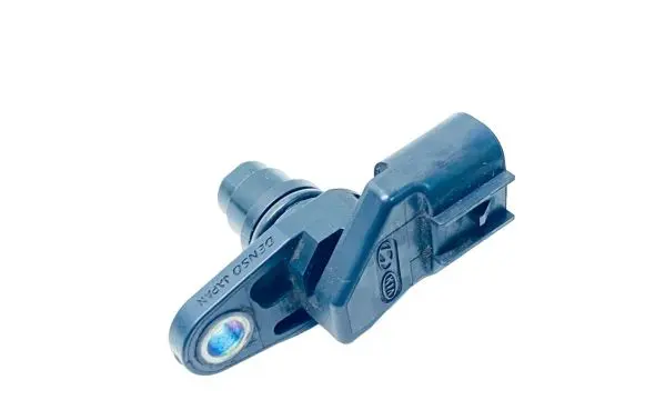 Hyundai Sonata Camshaft position sensor 3935025000