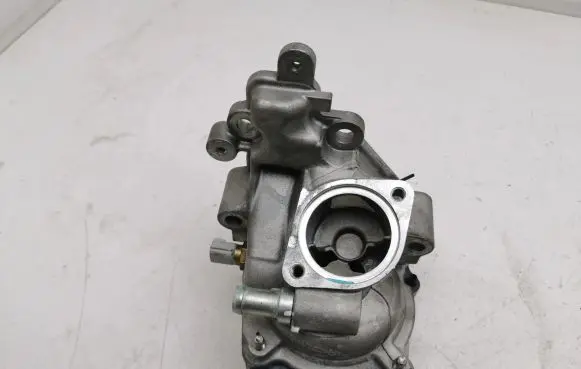 Nissan Juke II F16 Water pump 23A1403142