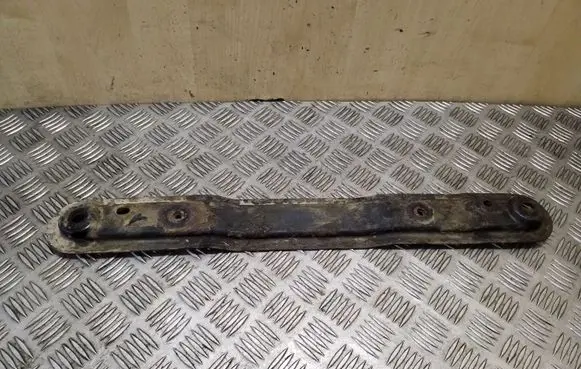 Ford Kuga I Other under body part 