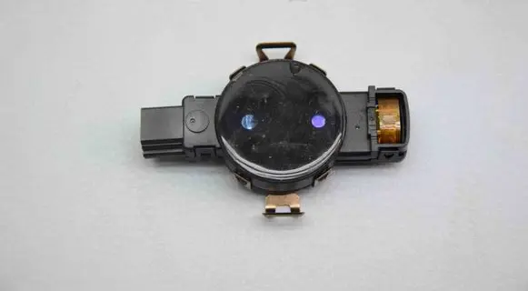 Volkswagen T-Roc Rain sensor 5Q0955547C