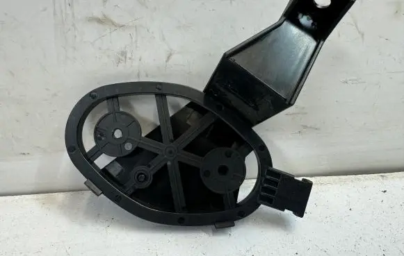 Bentley Continental Immobiliser reader (aerial) 3D0909141B 3W7919909